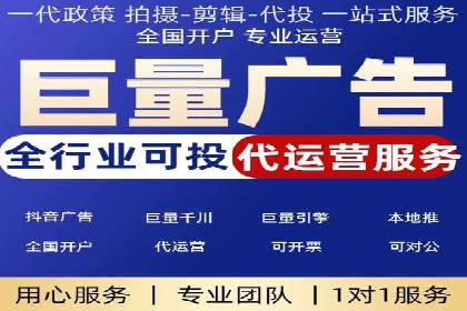 SEM代理操作技巧：成功案例揭秘